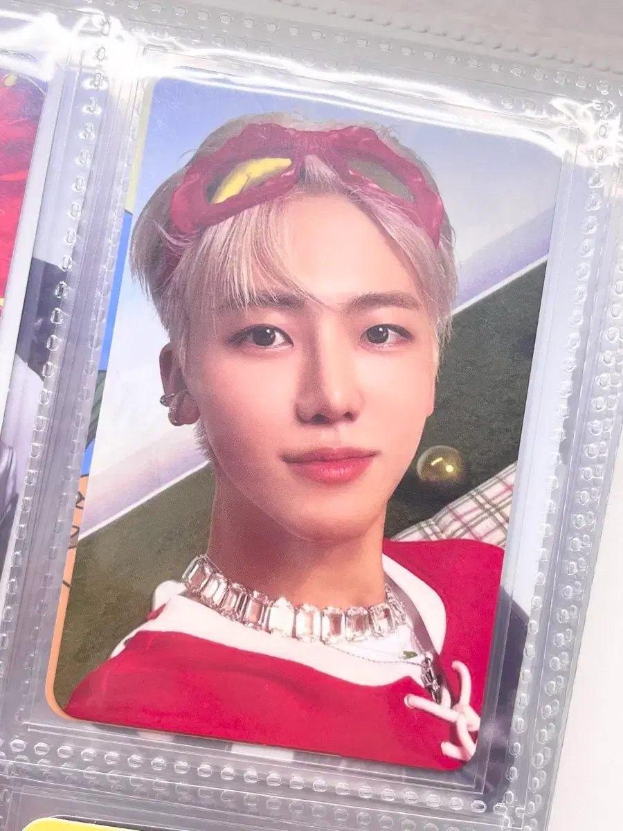 thumbnail-0